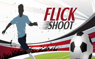 Flick Shoot  Android