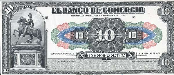 Pesos To Dollars
